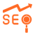 SEO