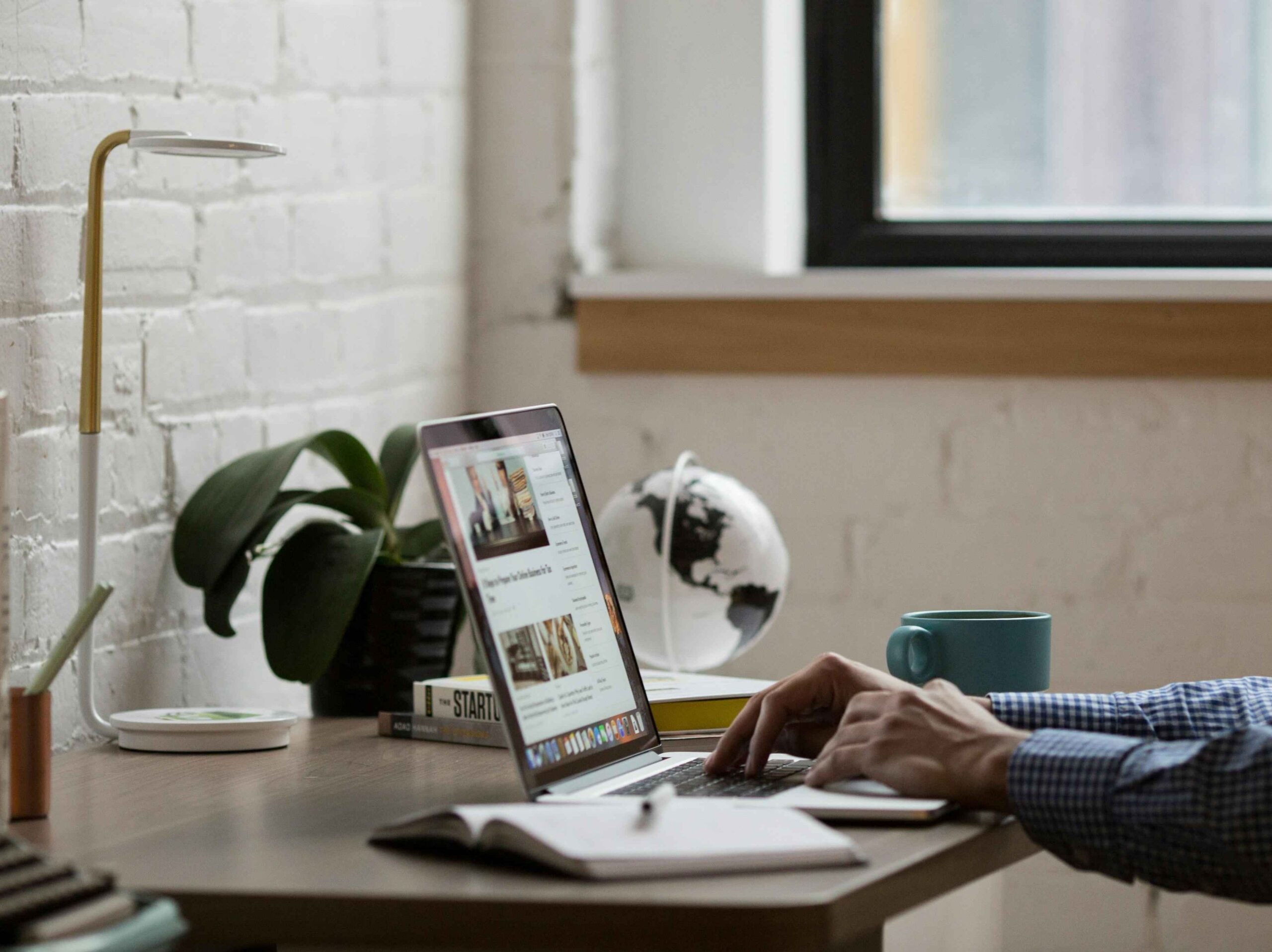 Tech Tips SEO Digital Marketing