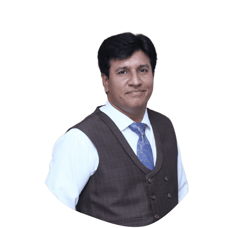 freelance web designer