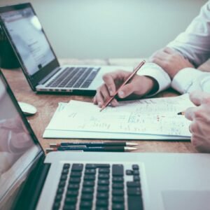 How much does a website cost for a service business: practical cost planning