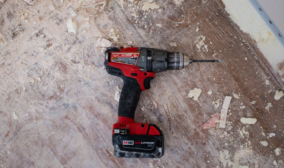 Plumber website tools ready for service work